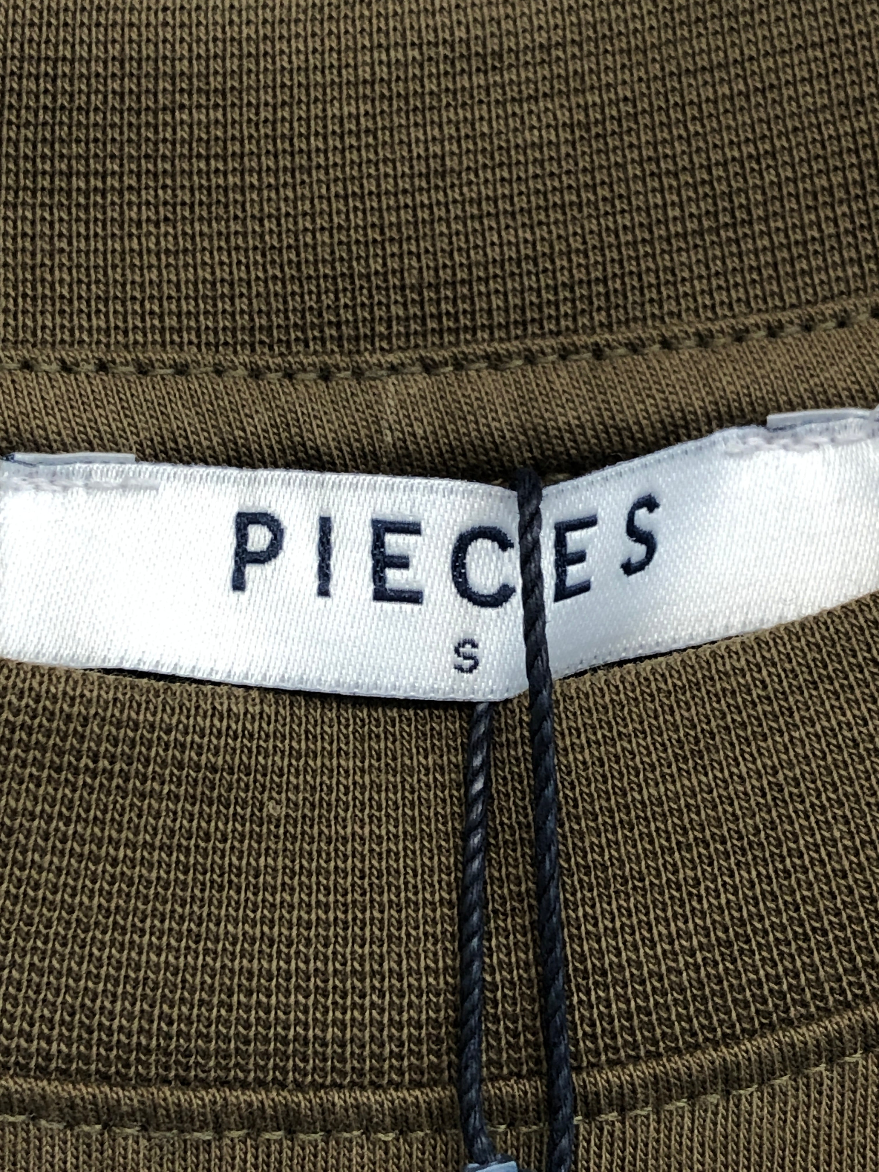 Pieces T-shirt